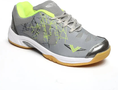 Vijayanthi Badminton Shoe