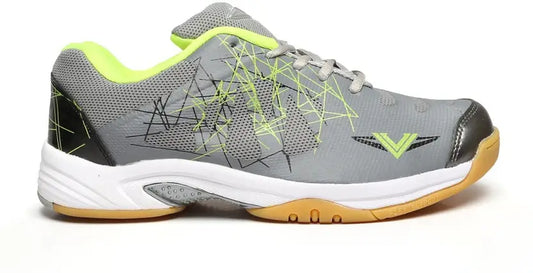 Vijayanthi Badminton Shoe