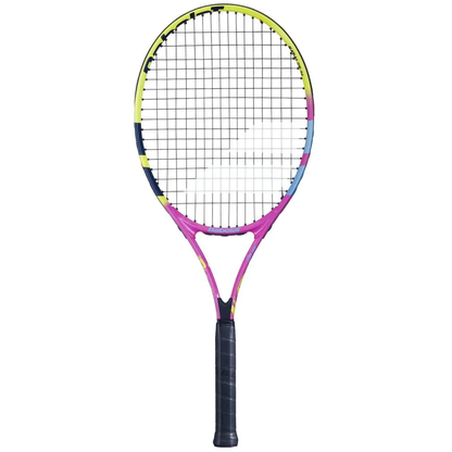 Babolat JR-26 Tennis Racquet