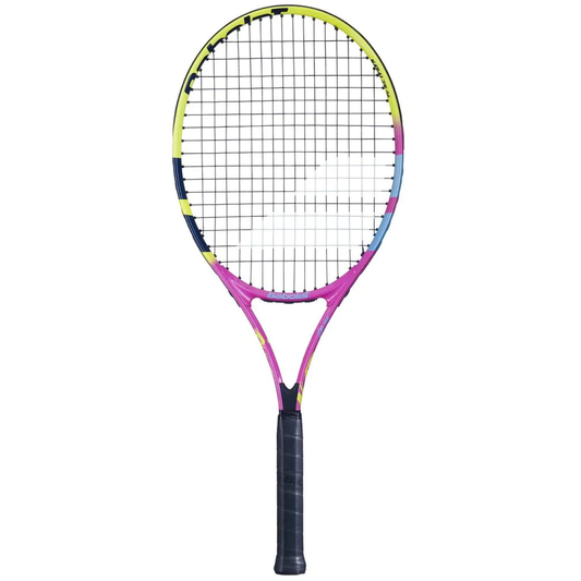 Babolat JR-26 Tennis Racquet