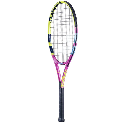 Babolat JR-26 Tennis Racquet