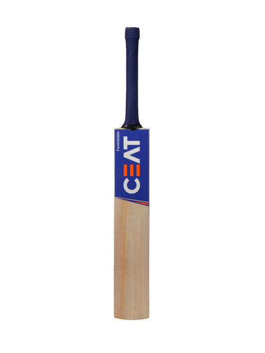 CEAT Formidable Kashmir Willow Cricket bat