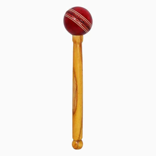 Mallet Cricket Accessories