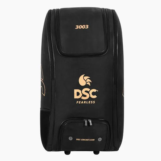 DSC Cricket Kit Bag