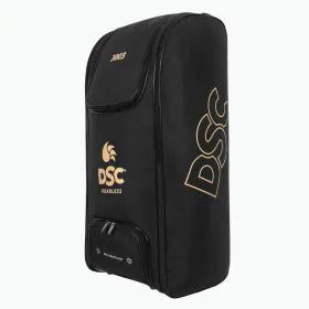 DSC Cricket Kit Bag