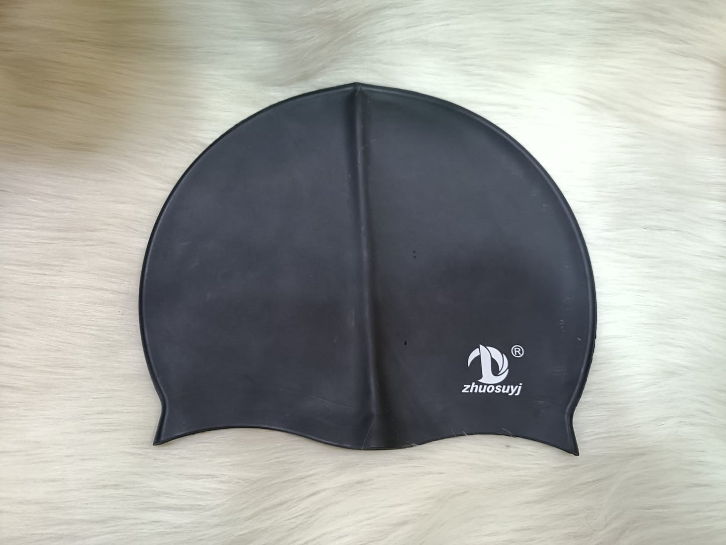 Zhuosuyi Swimming Cap