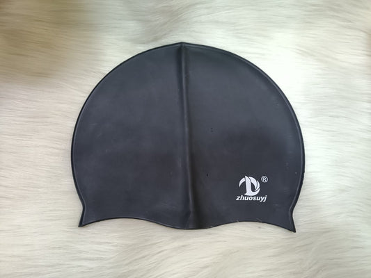 Zhuosuyi Swimming Cap