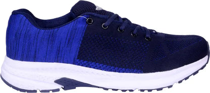 Vijayanthi Running Shoes