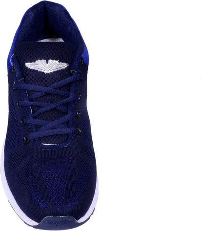 Vijayanthi Running Shoes