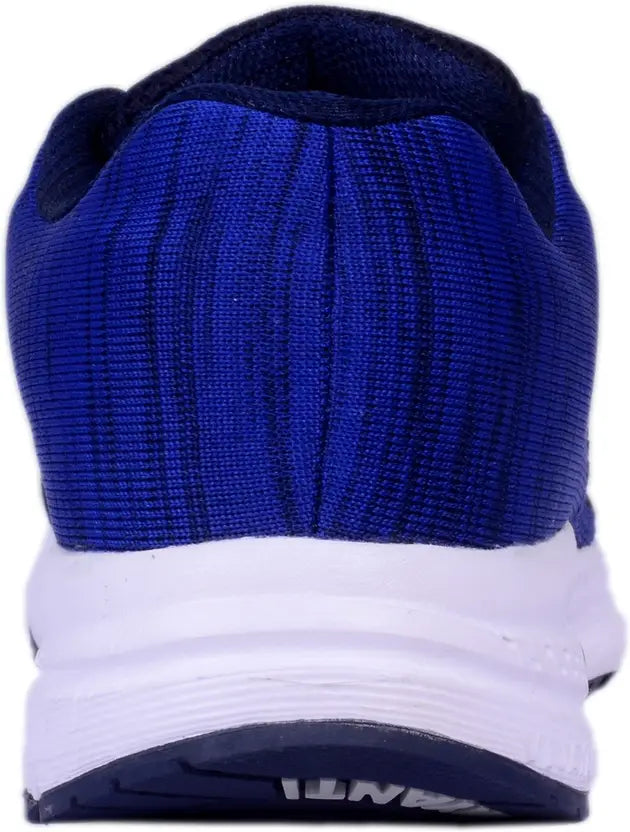 Vijayanthi Running Shoes