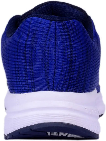 Vijayanthi Running Shoes