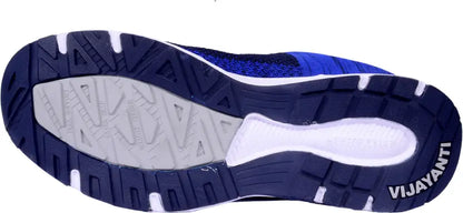 Vijayanthi Running Shoes