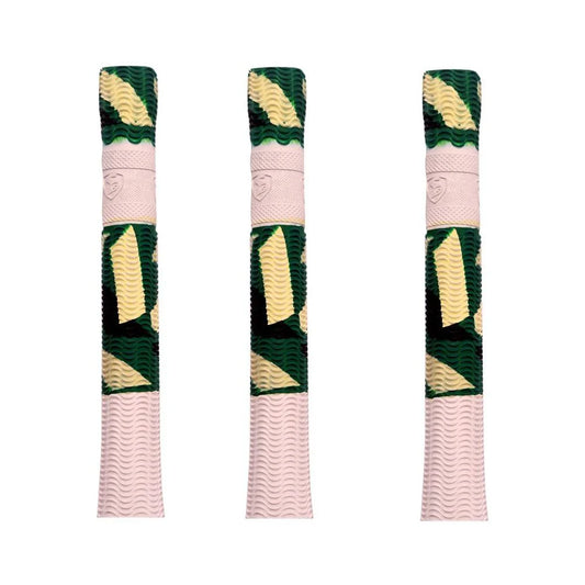 SG Chemo Cricket Bat Grip
