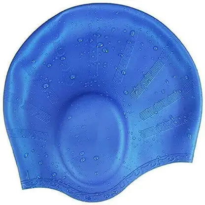 Konex Ci-511 Swimming Cap