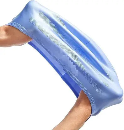 Konex Ci-511 Swimming Cap