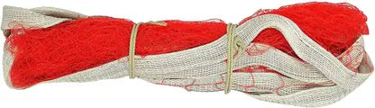 Gupta NYLON Badminton Net