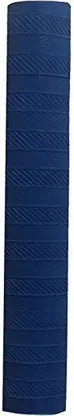 HRS Zigzag Cricket Bat Grip