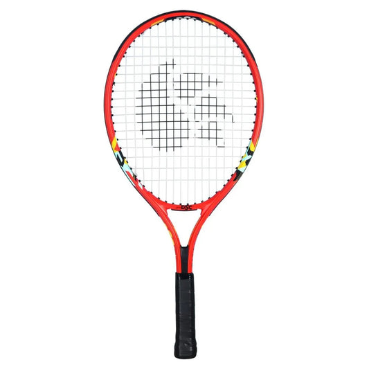 DCS pro champ 21 Tennis Racquet