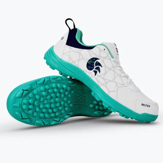 DSC Belter Cricket Shoes
