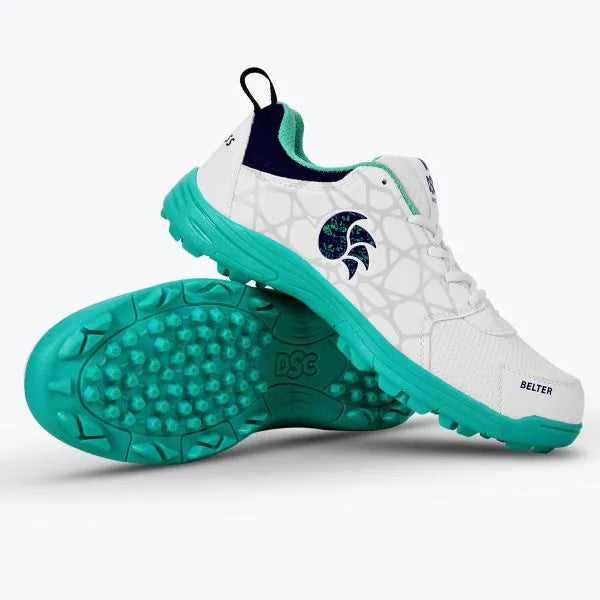 DSC Belter Cricket Shoes