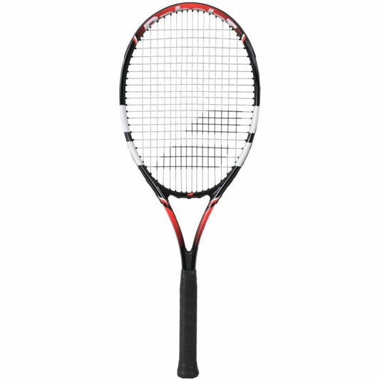BABOLAT Falcon Multicolor Strung Tennis Racquet