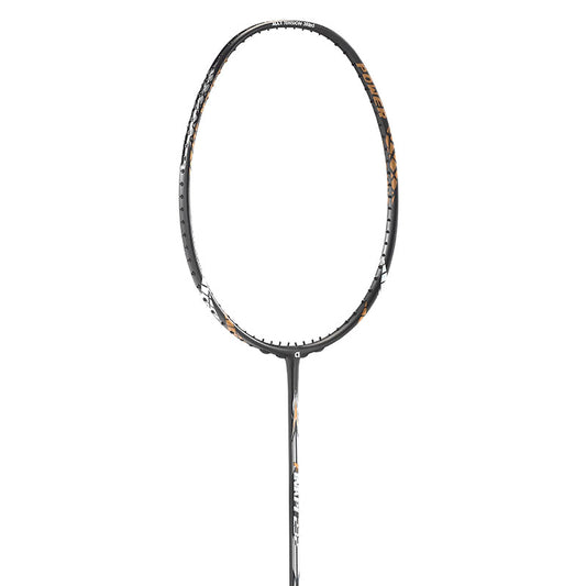 Apacs Finapi 232 Xtrapower