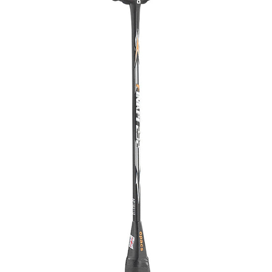 Apacs Finapi 232 Xtrapower