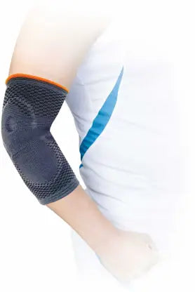 DYD elbow support