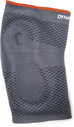DYD elbow support