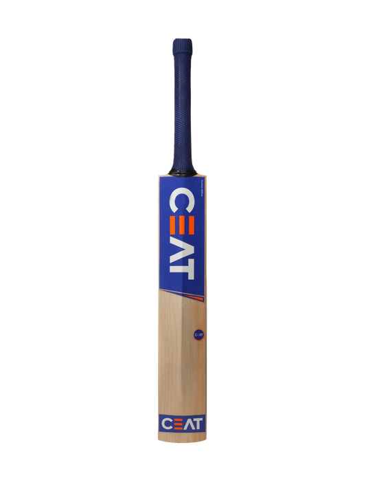 CEAT Formidable Kashmir Willow Cricket bat