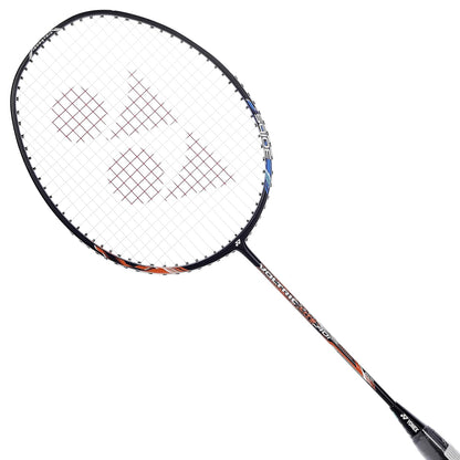 Yonex Voltric 40i Light