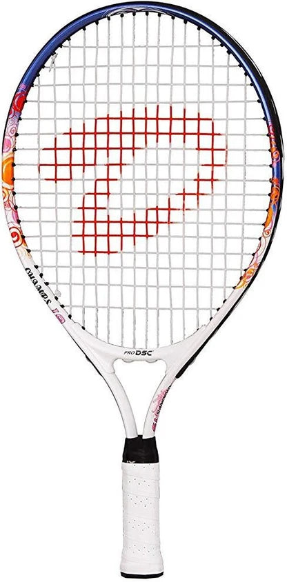 DSC PRO CHAMP 23 Tennis Racquet