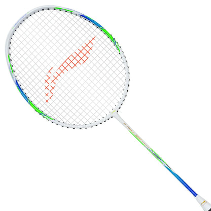 Li-ning Gforce 3900 Superlight