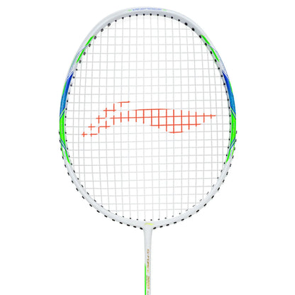 Li-ning Gforce 3900 Superlight