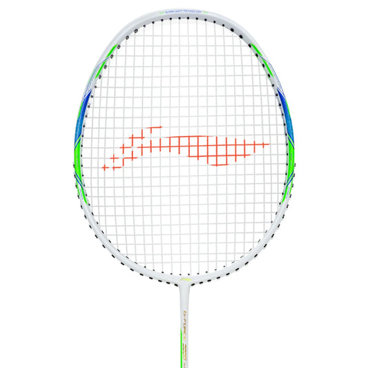 Li-ning Gforce 3900 Superlight