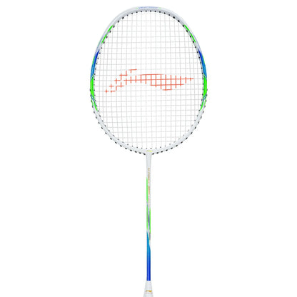Li-ning Gforce 3900 Superlight