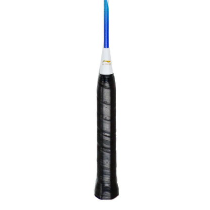 Li-ning Gforce 3900 Superlight