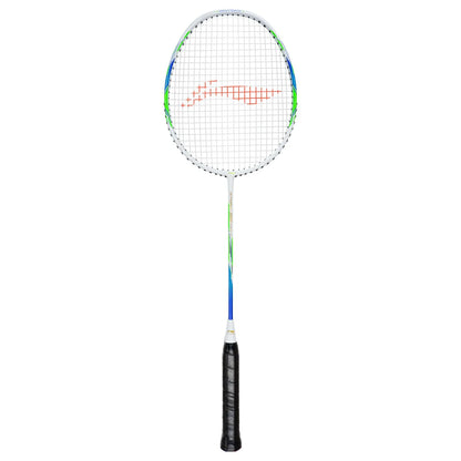 Li-ning Gforce 3900 Superlight