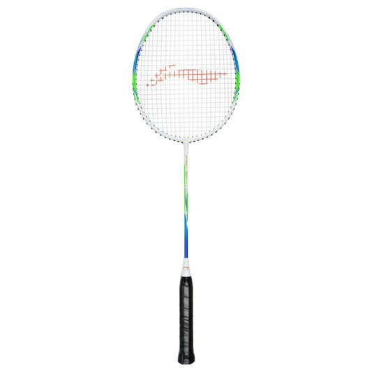 Li-ning Gforce 3900 Superlight