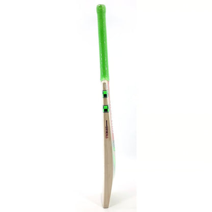 Gray-Nicolls Omega Pulse SH Kashmir Willow Cricket Bat