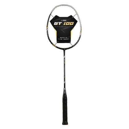 Young GT-100