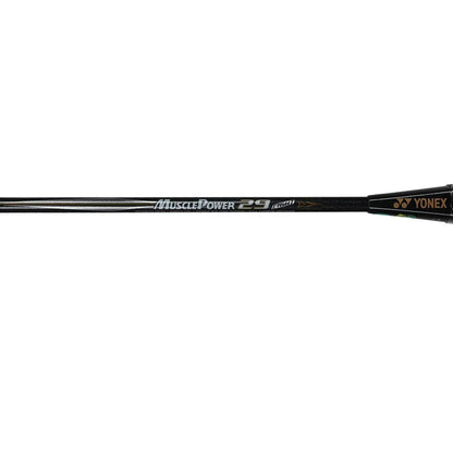 Yonex Muscle Power 29 Light