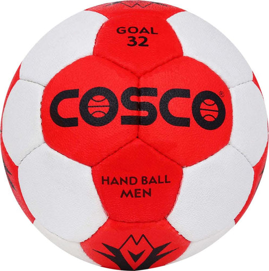 Cosco Handball (goal 32 men) Size 03