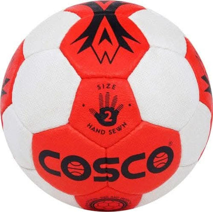 Cosco Handball (goal 32 women) Size 02