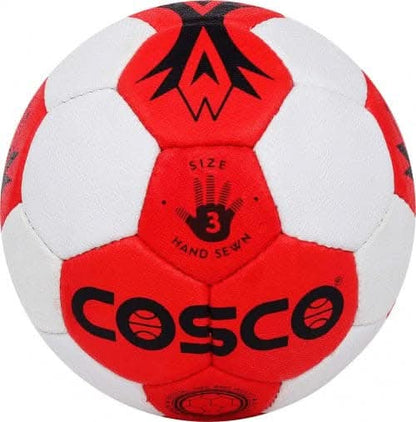 Cosco Handball (goal 32 men) Size 03