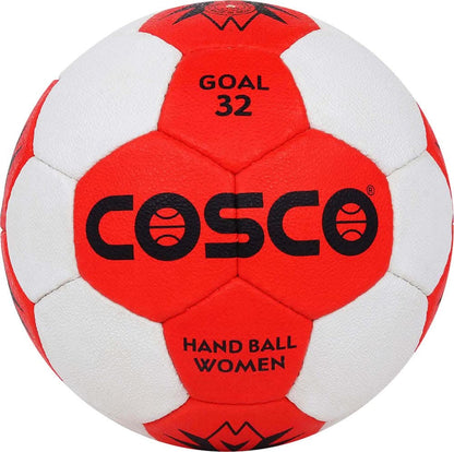 Cosco Handball (goal 32 women) Size 02