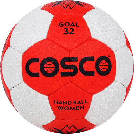 Cosco Handball (goal 32 women) Size 02