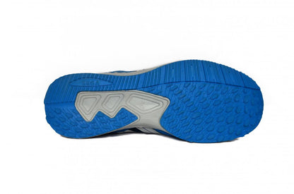 Sega Comfort Running Shoe