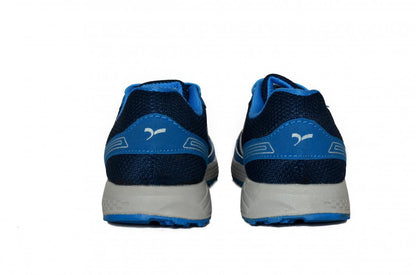 Sega Comfort Running Shoe