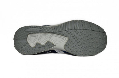 Sega Comfort Running Shoe